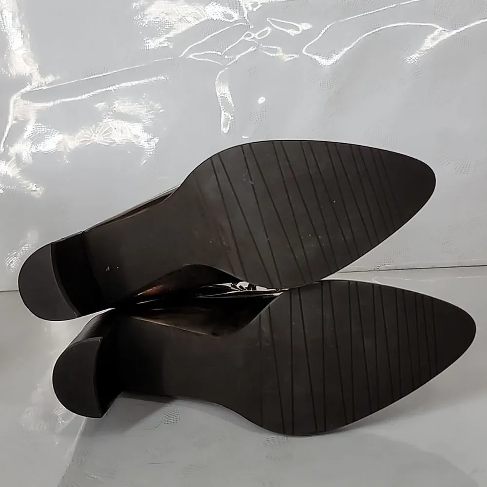 Stuart Weitzman stuart weitzman